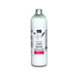 BINGOSPA Szampon przeciwłupieżowy TRIKENOL 500ml